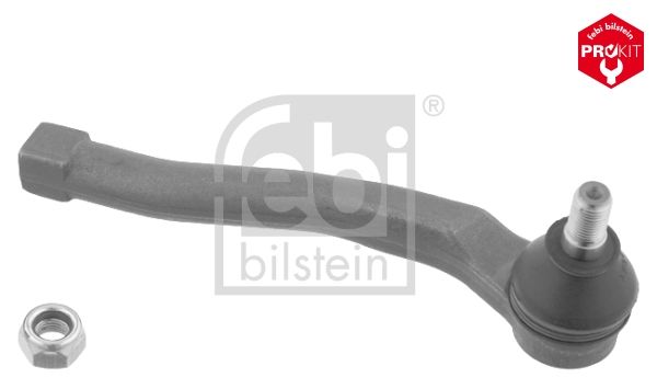 FEBI BILSTEIN Rooliots 26795